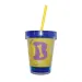 Bache Straw Cup - Thumbnail_1