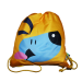 Bache Bag - Thumbnail_0