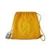 Bache Bag - Thumbnail_1
