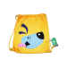 Bache Bag - Thumbnail_2