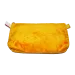 Bache Pen Holder - Thumbnail_1