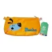 Bache Pen Holder - Thumbnail_0
