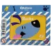 Bache Magnet - Thumbnail_1