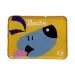 Bache Magnet - Thumbnail_0