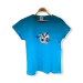 Bache T-shirt - Thumbnail_0