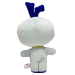 Bache Plush Toy - Thumbnail_1