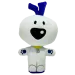 Bache Plush Toy - Thumbnail_0