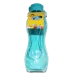 Bache Flask - Thumbnail_0