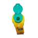 Bache Flask - Thumbnail_1
