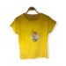 Beebop T-shirt - Thumbnail_0