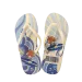 Beebop Slippers - Thumbnail_0