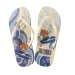 Beebop Slippers - Thumbnail_0