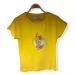 Beebop T-shirt - Thumbnail_0