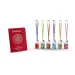 KidZania Citizenship Package - Thumbnail_0