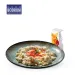 Bodrum Mantı Menu - Thumbnail_0