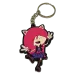 Chika Keychain - Thumbnail_0