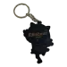 Chika Keychain - Thumbnail_1