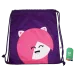 Chika Drawstring Backpack - Thumbnail_0