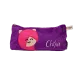 Chika Pencil Case - Thumbnail_0