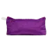 Chika Pencil Case - Thumbnail_1