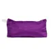 Chika Pencil Case - Thumbnail_1