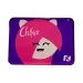 Chika Magnet - Thumbnail_0