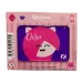 Chika Magnet - Thumbnail_1