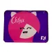 Chika Magnet - Thumbnail_1
