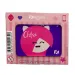 Chika Magnet - Thumbnail_0