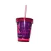 Chika Straw Cup - Thumbnail_0