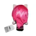 Chika Plush Toy - Thumbnail_1