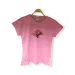 Chika T-shirt - Thumbnail_0