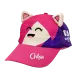 Chika Hat - Thumbnail_0