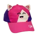 Chika Hat - Thumbnail_1