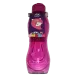Chika Flask - Thumbnail_0