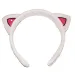 Chika Crown - Thumbnail_0