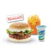 Suadiye Marmaris Hamburger Menu - Thumbnail_0