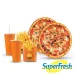 Kids’ Double Mixed Pizza Menu - Thumbnail_0