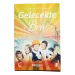 The Future Me Book - Thumbnail_0