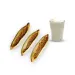 Minced Meat Pide Menu - Thumbnail_0
