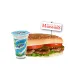 Suadiye Marmaris Köfte Menu - Thumbnail_0