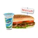 Suadiye Marmaris Meatball Menu - Thumbnail_0