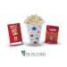 MG Pictures Menu - Thumbnail_0