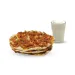 Fındık Lahmacun Menu - Thumbnail_0