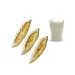 Cheese Pide Menu - Thumbnail_0