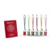 KidZania Citizenship Package - Thumbnail_0