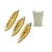 Cheese Pide Menu - Thumbnail_0