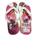 Chika Slippers - Thumbnail_0