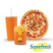 Kids’ Mixed Pizza Menu - Thumbnail_0