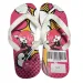 Chika Slippers - Thumbnail_0